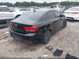 Kia Rio S 3KPA24AD6LE309295 снимка