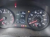 Kia Rio S 3KPA24AD6LE309295 снимка