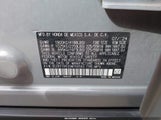 Honda Hr-V 2Wd Sport 3CZRZ1H53SM709583 photo