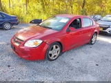 Chevrolet Cobalt Lt 1G1AF5F59A7219785 снимка
