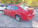 Chevrolet Cobalt Lt 1G1AF5F59A7219785 снимка