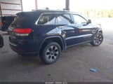 Jeep Grand Cherokee Limited 4X4 1C4RJFBG6JC127322 fotografie