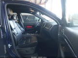 Jeep Grand Cherokee Limited 4X4 1C4RJFBG6JC127322 photo