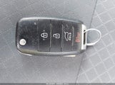 Kia Sorento 2.4L Lx 5XYPG4A3XGG050676 fotografie