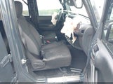 Jeep Wrangler Unlimited Sport 1C4BJWDG9GL285824 снимка