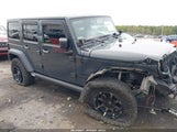 Jeep Wrangler Unlimited Sport 1C4BJWDG9GL285824 photo