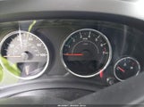 Jeep Wrangler Unlimited Sport 1C4BJWDG9GL285824 fotografie