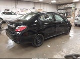 Mitsubishi Mirage G4 Es ML32FUFJ3RHF05761 снимка