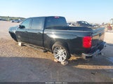 Chevrolet Silverado  1Lt 3GCPCREC6JG529429 снимка