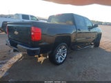 Chevrolet Silverado  1Lt 3GCPCREC6JG529429 снимка