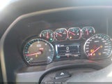 Chevrolet Silverado  1Lt 3GCPCREC6JG529429 снимка