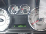 Ford Edge Limited 2FMDK39C78BA86245 снимка