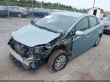 Toyota Prius Plug-In JTDKN3DP0D3032342 снимка