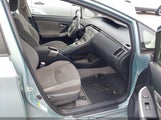 Toyota Prius Plug-In JTDKN3DP0D3032342 снимка
