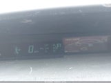 Toyota Prius Plug-In JTDKN3DP0D3032342 снимка