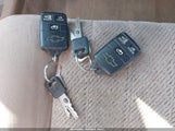 Chevrolet Monte Carlo Ls 2G1WW12M3S9312779 снимка