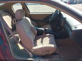 Chevrolet Monte Carlo Ls 2G1WW12M3S9312779 снимка
