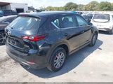 Mazda Cx-5 2.5 S JM3KFBAL2S0558583 снимка