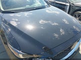 Mazda Cx-5 2.5 S JM3KFBAL2S0558583 снимка