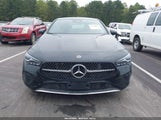 Mercedes-Benz Cla 250 Coupe 4Matic W1K5J4HB9SN555072 fotografie