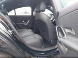 Mercedes-Benz Cla 250 Coupe 4Matic W1K5J4HB9SN555072 fotografie