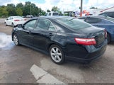 Toyota Camry Se 4T1BE46K59U411485 photo