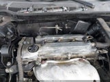 Toyota Camry Se 4T1BE46K59U411485 photo