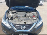 Nissan Altima 2.5 S 1N4AL3AP9JC121950 fotografie