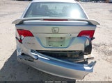 Honda Civic Lx 1HGFA16587L127900 снимка