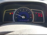 Honda Civic Lx 1HGFA16587L127900 снимка