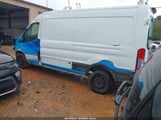 Ford Transit-250 1FTYR2CM7KKB23630 снимка