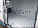 Ford Transit-250 1FTYR2CM7KKB23630 снимка