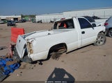 Chevrolet Silverado  Work Truck 1GCEC14X25Z150169 photo