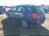 Chevrolet Equinox Ls 2GNFLEEK3G6216362 снимка