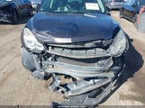 Chevrolet Equinox Ls 2GNFLEEK3G6216362 снимка