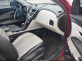 Chevrolet Equinox Lt 2CNFLNEW4A6319062 снимка