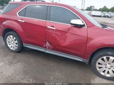 Chevrolet Equinox Lt 2CNFLNEW4A6319062 снимка