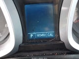 Chevrolet Equinox Lt 2CNFLNEW4A6319062 снимка