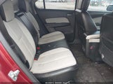 Chevrolet Equinox Lt 2CNFLNEW4A6319062 снимка
