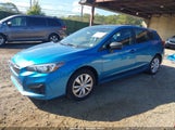 Subaru Impreza 2.0I 4S3GTAA69K3707131 снимка