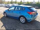 Subaru Impreza 2.0I 4S3GTAA69K3707131 снимка