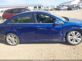 Chevrolet Cruze Ltz 1G1PH5SC0C7292507 снимка