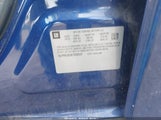 Chevrolet Cruze Ltz 1G1PH5SC0C7292507 снимка