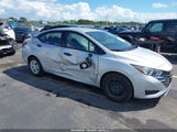 Nissan Versa 1.6 S 3N1CN8DV1RL901836 снимка