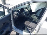 Nissan Versa 1.6 S 3N1CN8DV1RL901836 снимка
