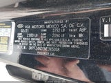Kia Forte Lxs 3KPF24AD2ME345038 photo