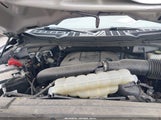 Ford F-150 Xl 1FTFX1E86MKD42024 снимка