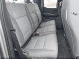 Ford F-150 Xl 1FTFX1E86MKD42024 снимка