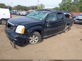 GMC Yukon Xl  Slt 1GKFK16397J286497 снимка