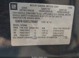 GMC Yukon Xl  Slt 1GKFK16397J286497 снимка